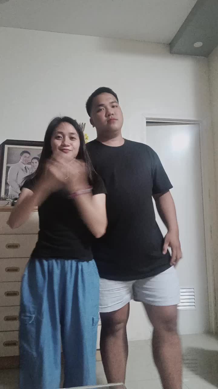 @Kaye Angob