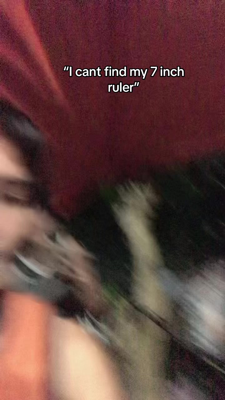 @EmjayCañete