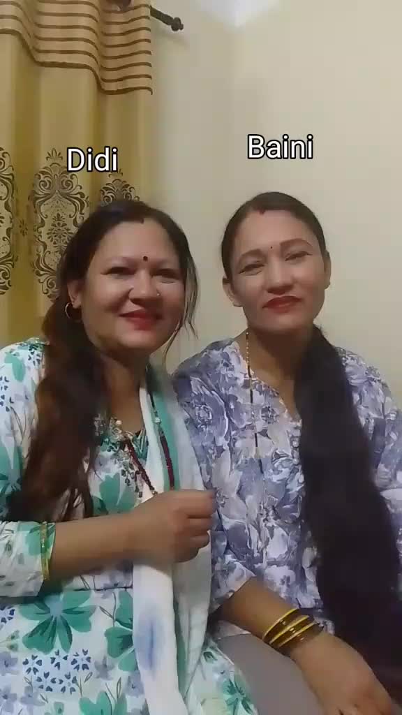@Saru Thapa618