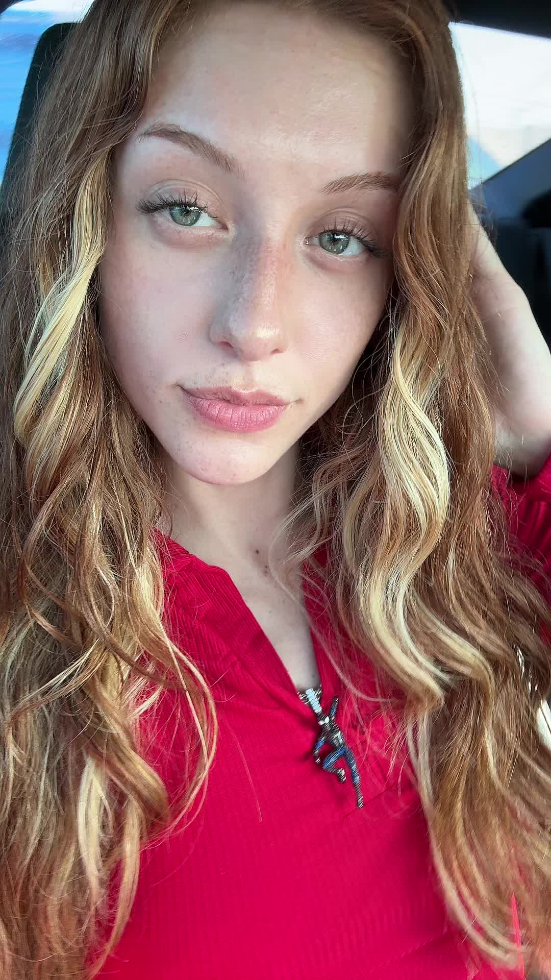 @๐๐