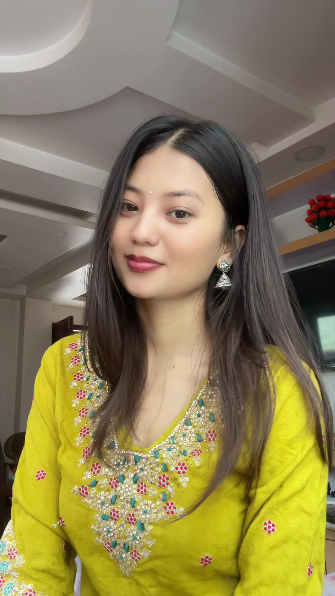 @Priyanka Khadka