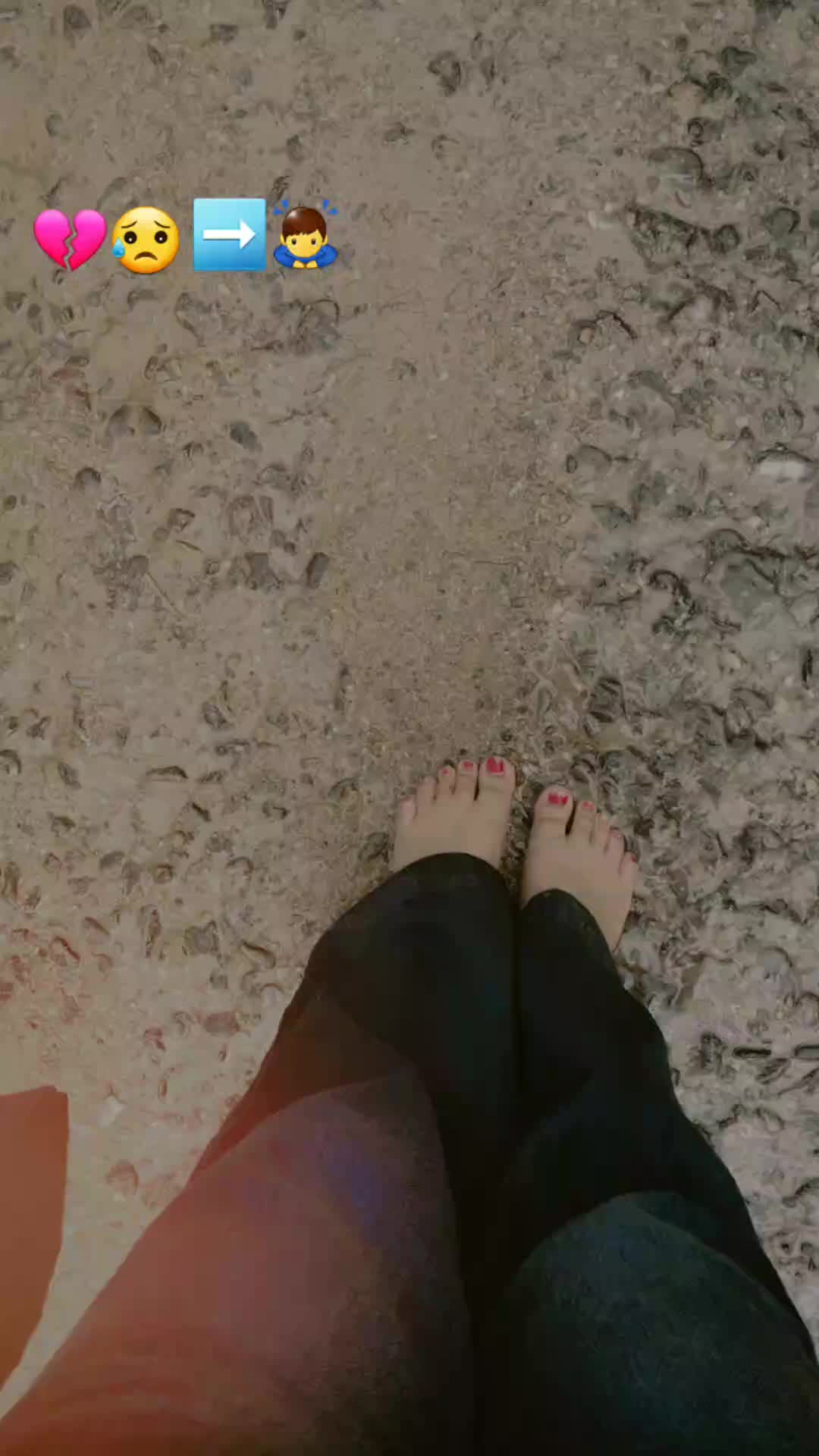 @maya❣️