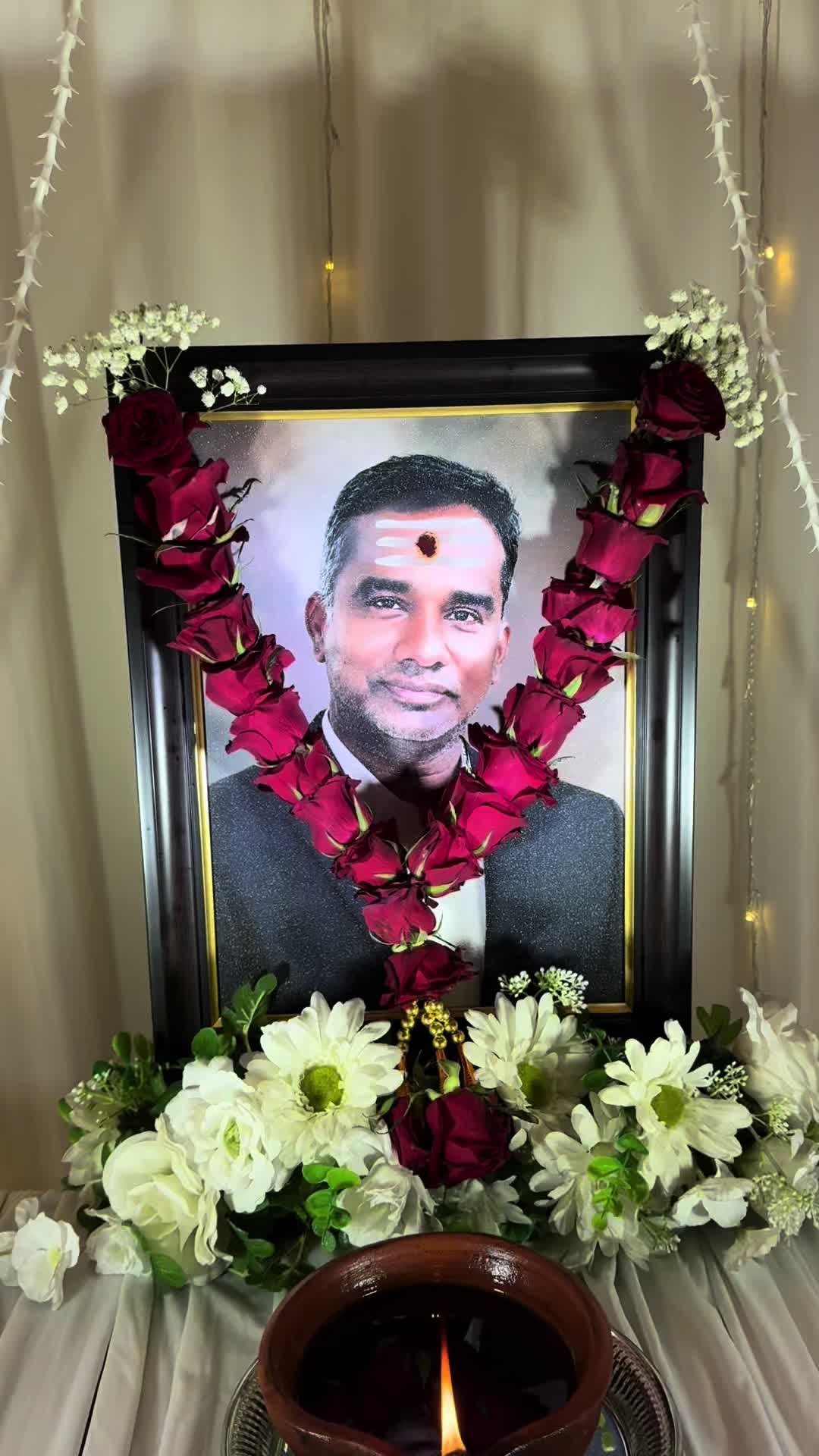 @tamildeco