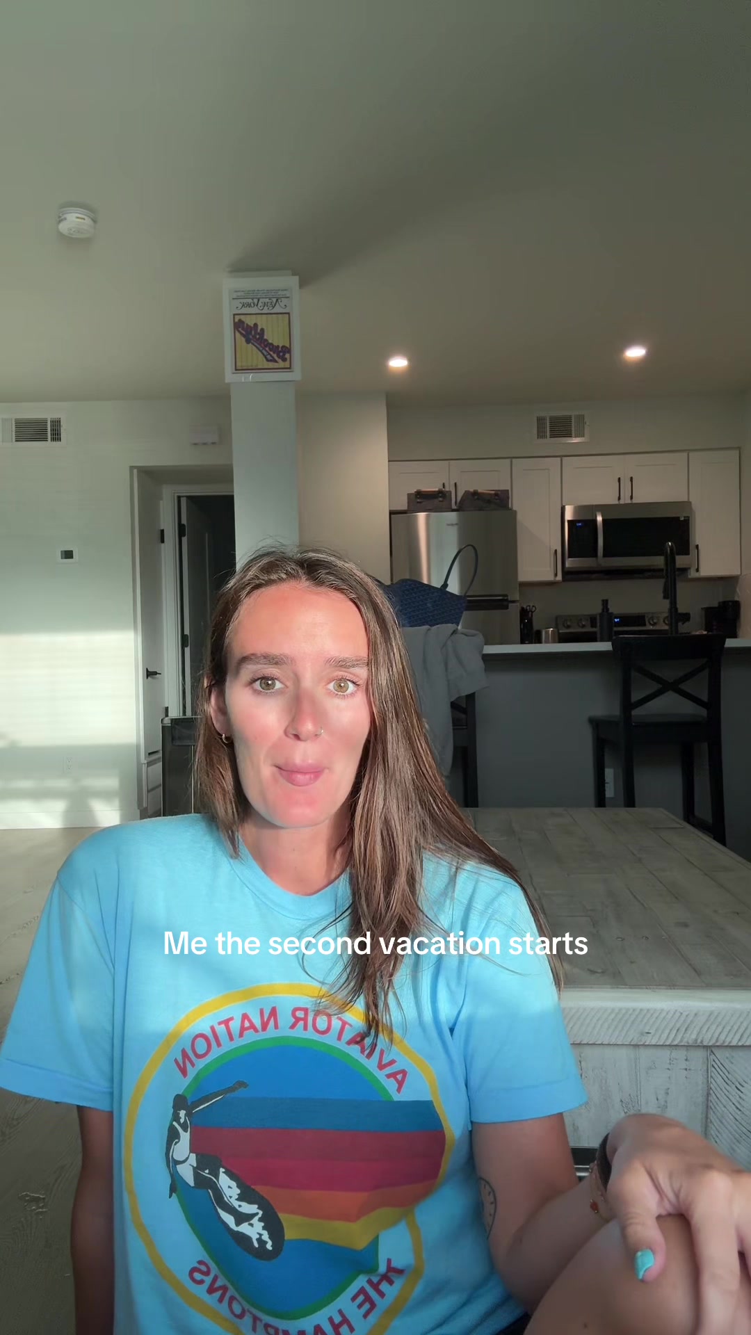 @dallasdogwalker