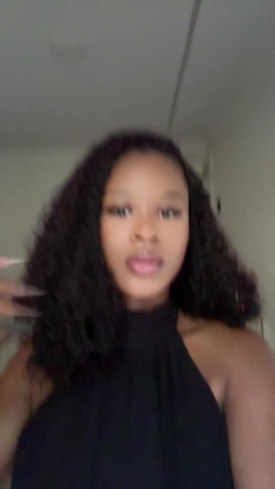 @arielleisha0