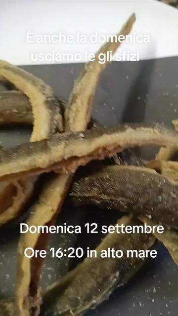 @hosteria_del_mare