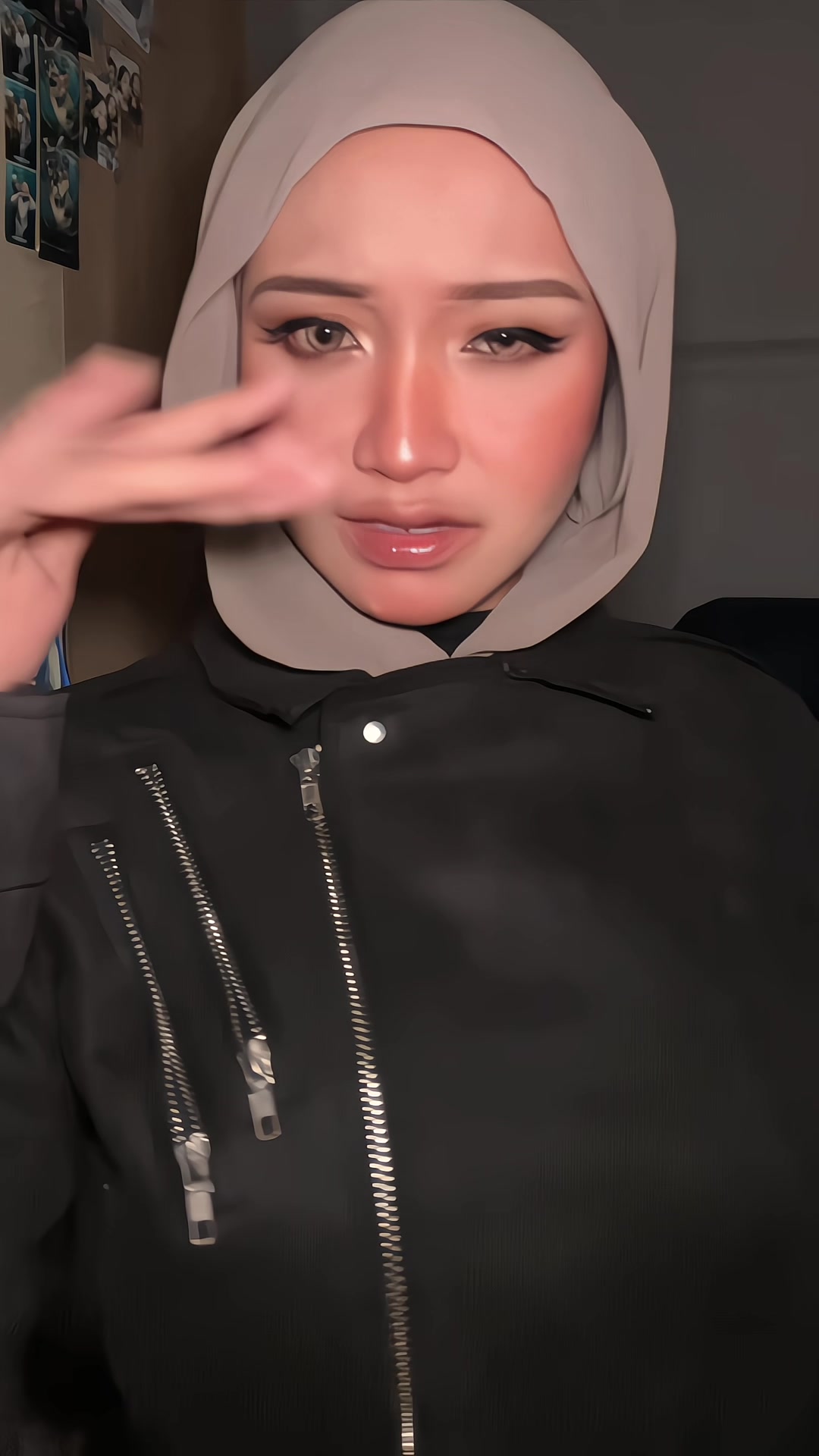 @chininn🤍