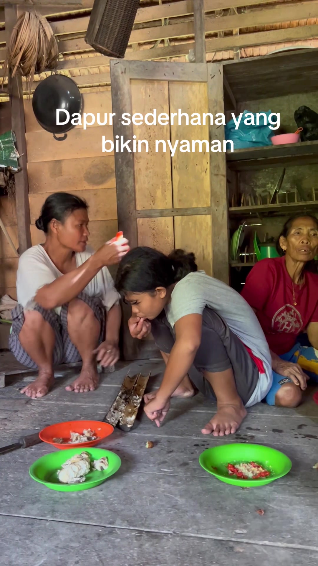 @banguluik