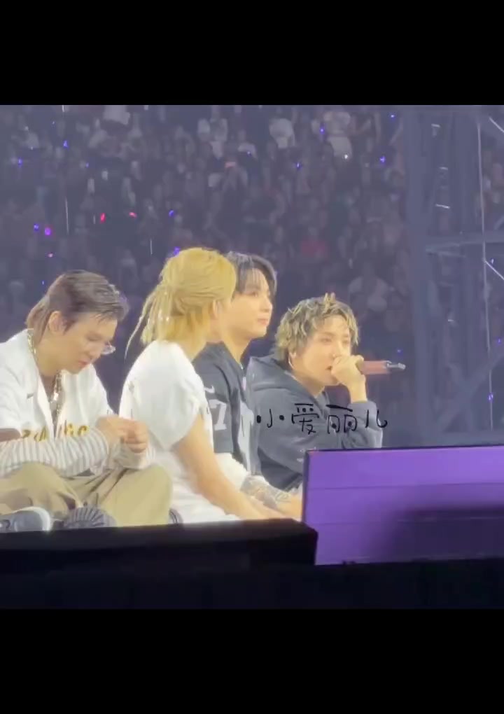 @jimkook forever _2830jkjm
