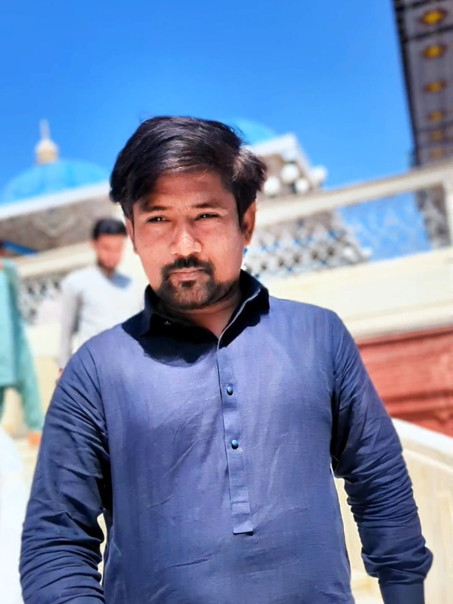 @Imtiaz Ahmed