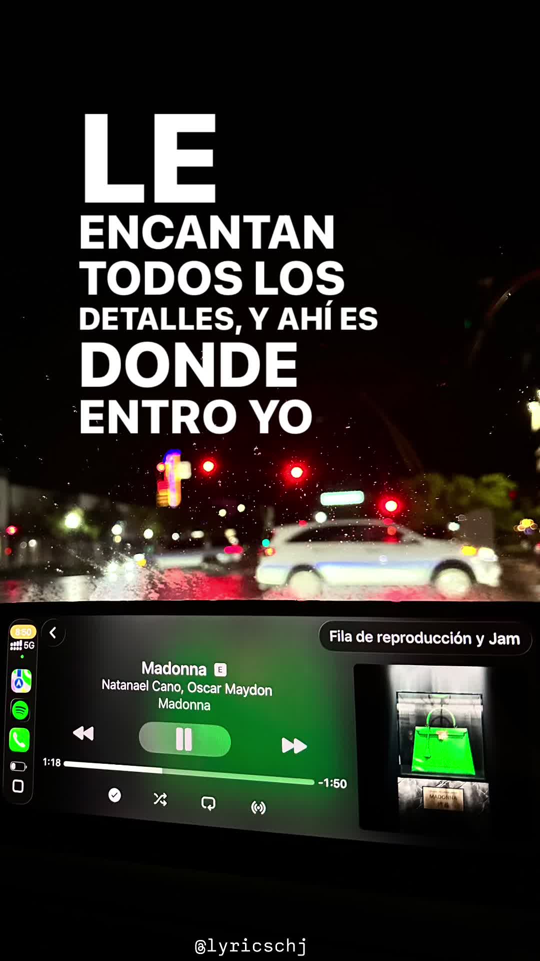 @Lyricschj