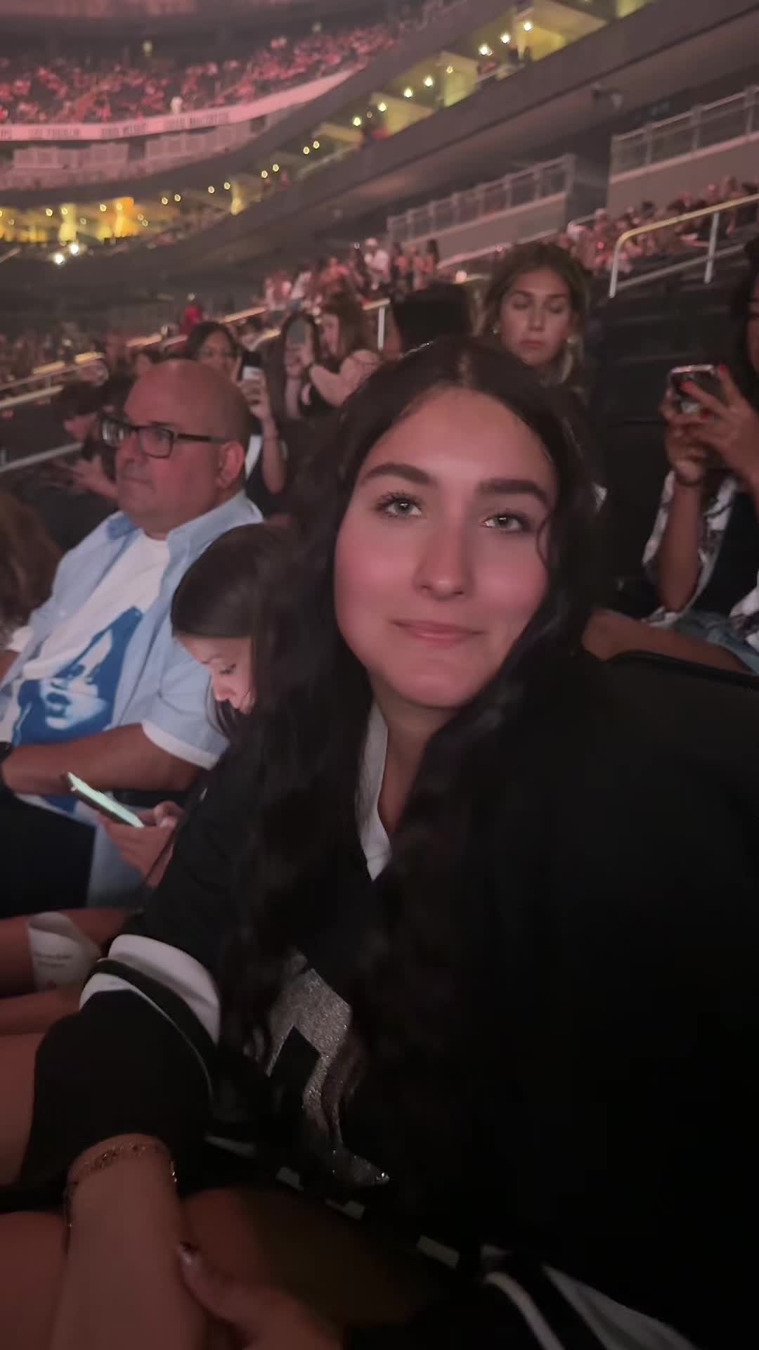 @angelina silva