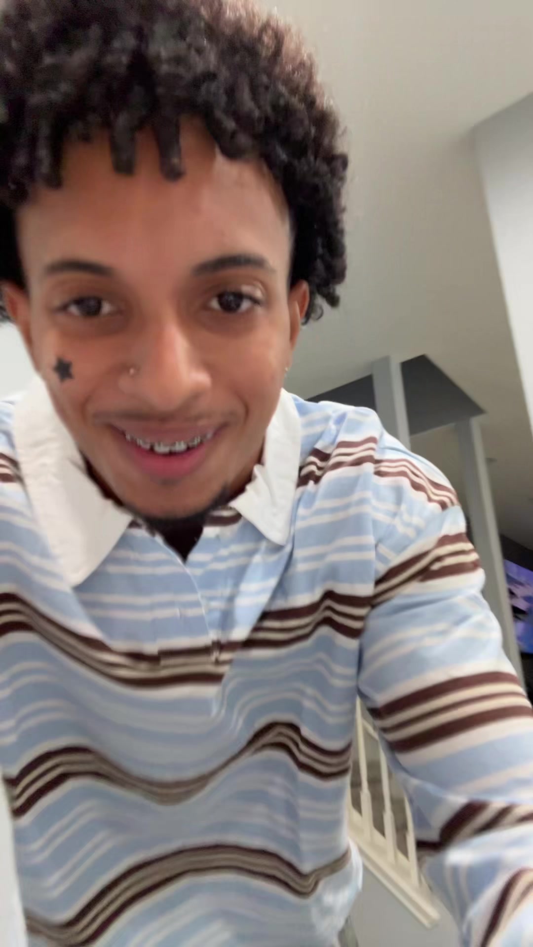 @Jael🐐