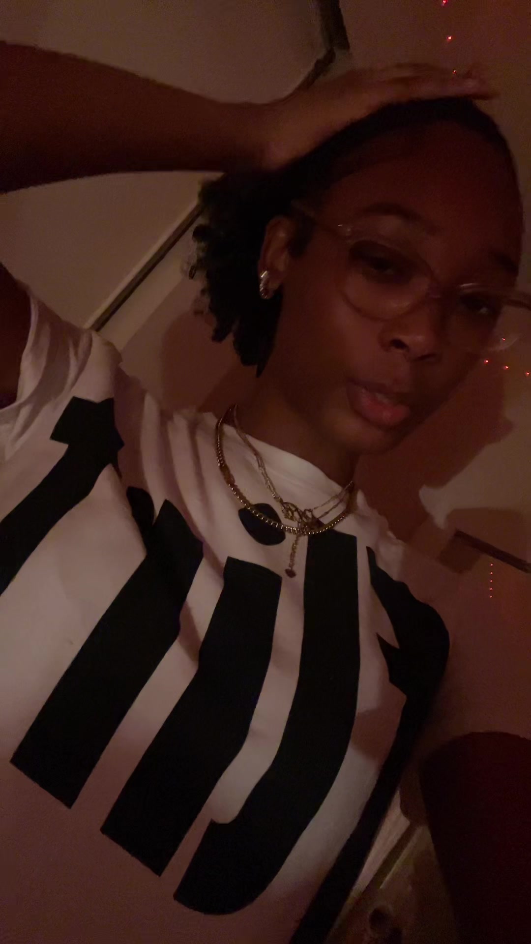 @ATAYSHA BABYYY🤍