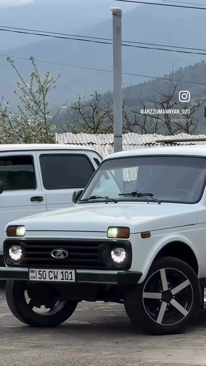@𝐀𝐑𝐙𝐙𝐔𝐌𝐀𝐍𝐘𝐀𝐍_020