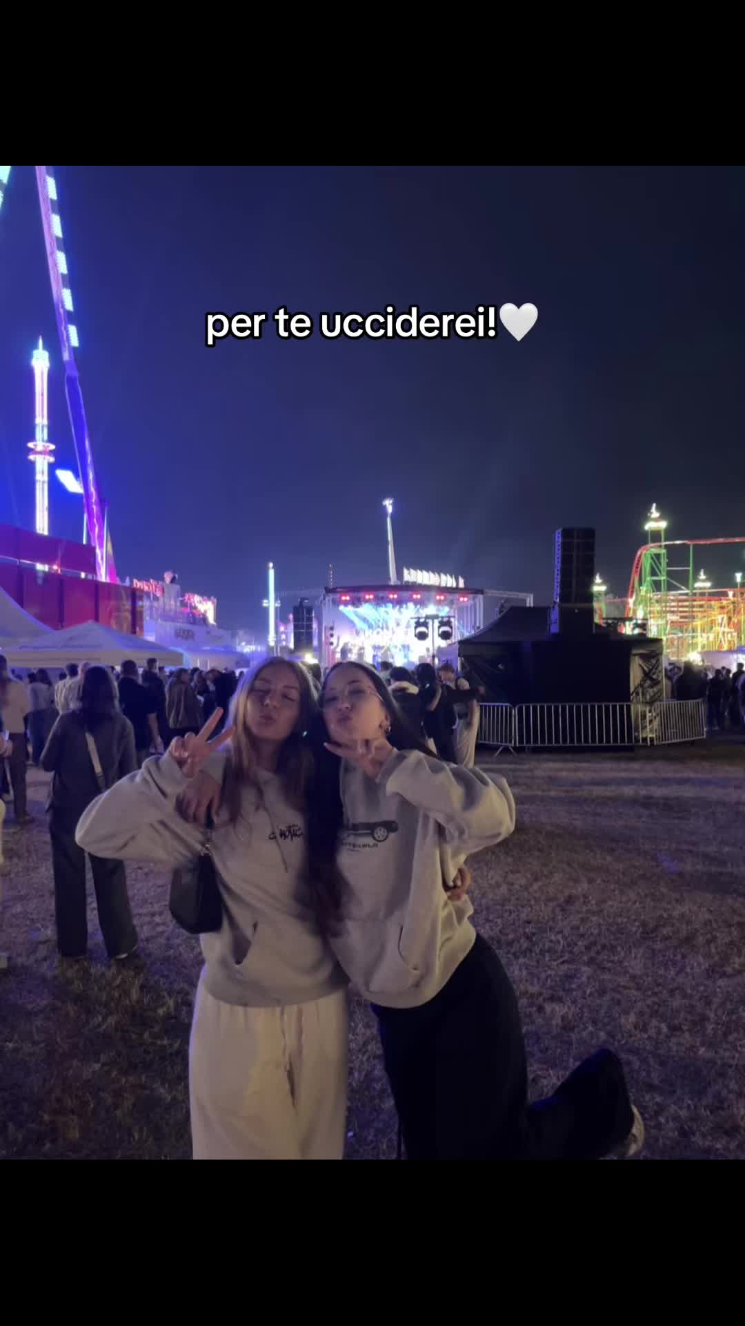 @le cugi
