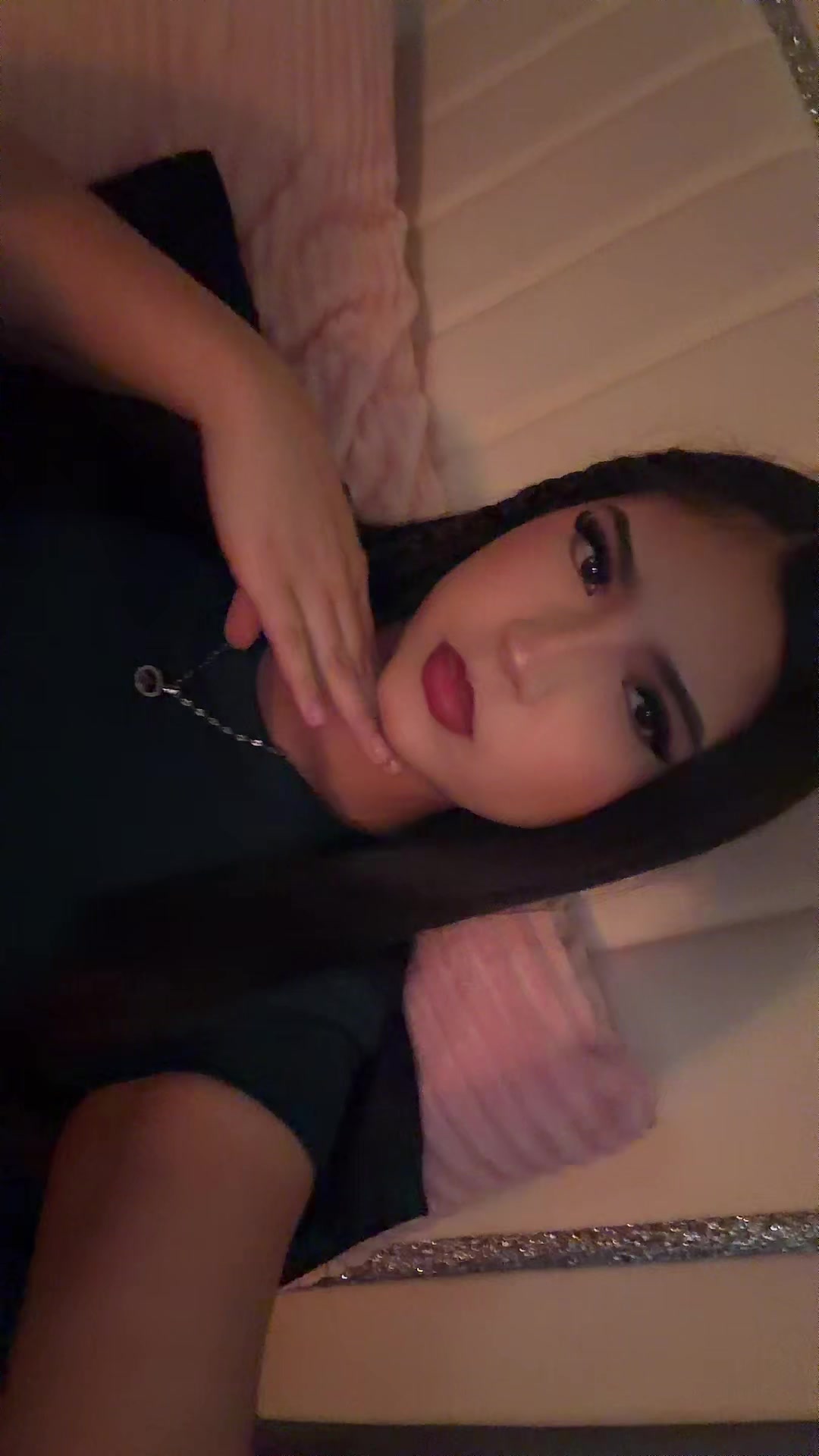 @𝒜