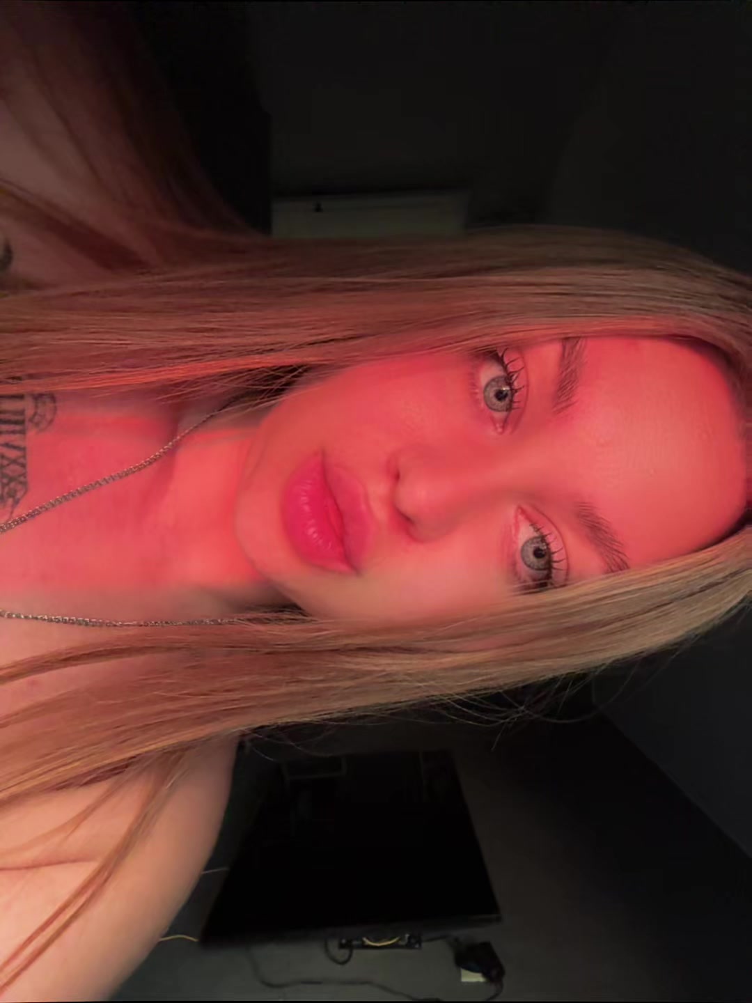 @id_valueva