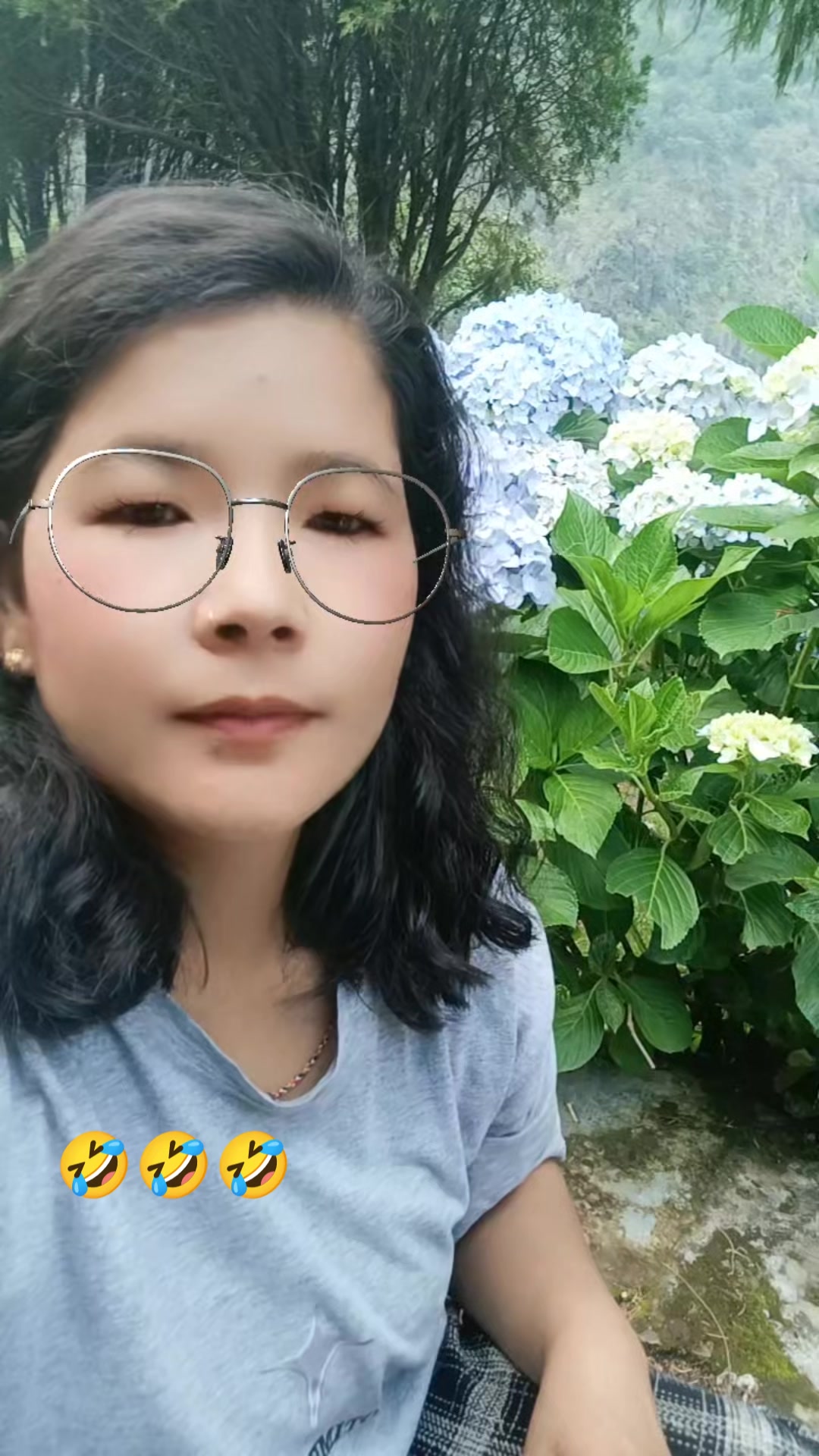 @Grganita97