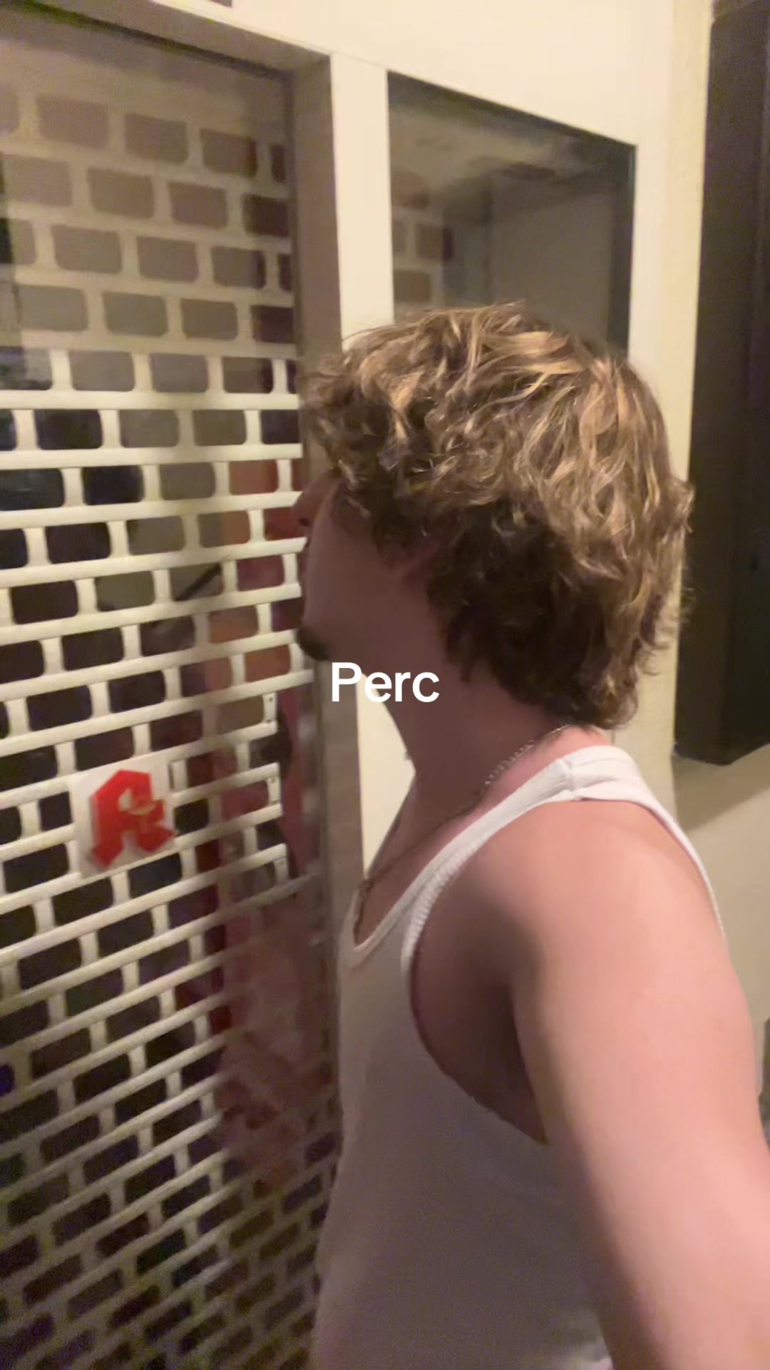 @ano