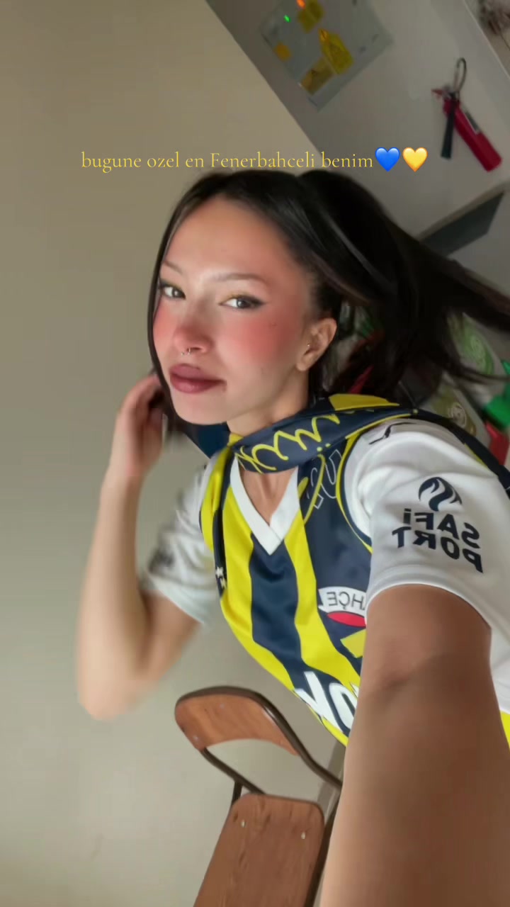 @Hira Köksoy