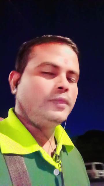 @jitendra faruwahi dancer