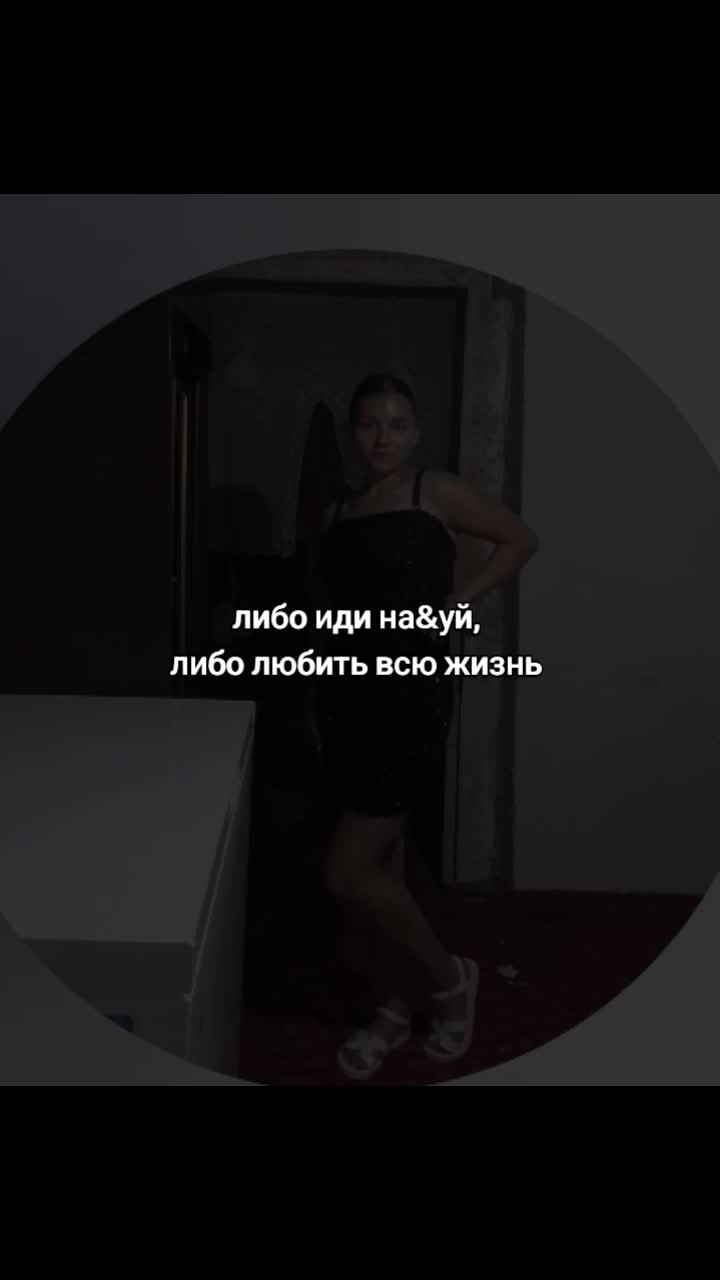 @𝔎𝔄𝔖𝔎𝔄