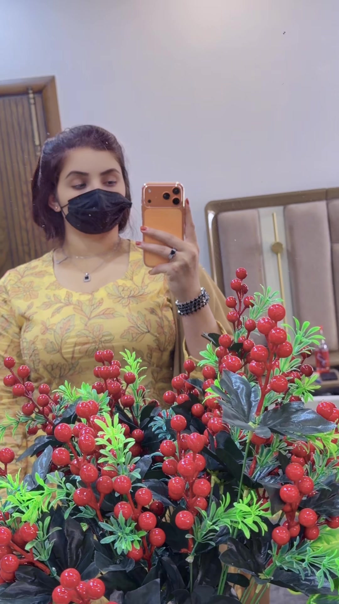 @gelamanaayesha002