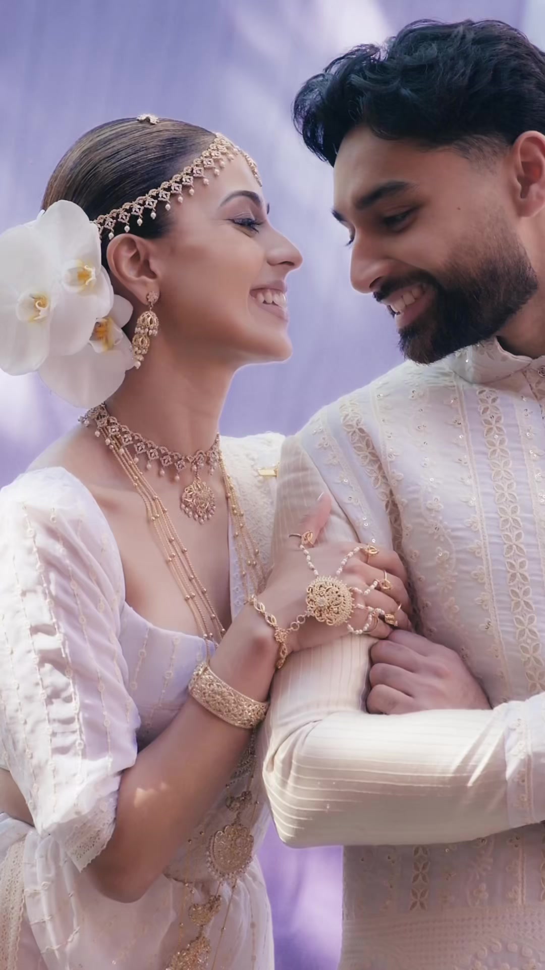 @One Weddings & Events