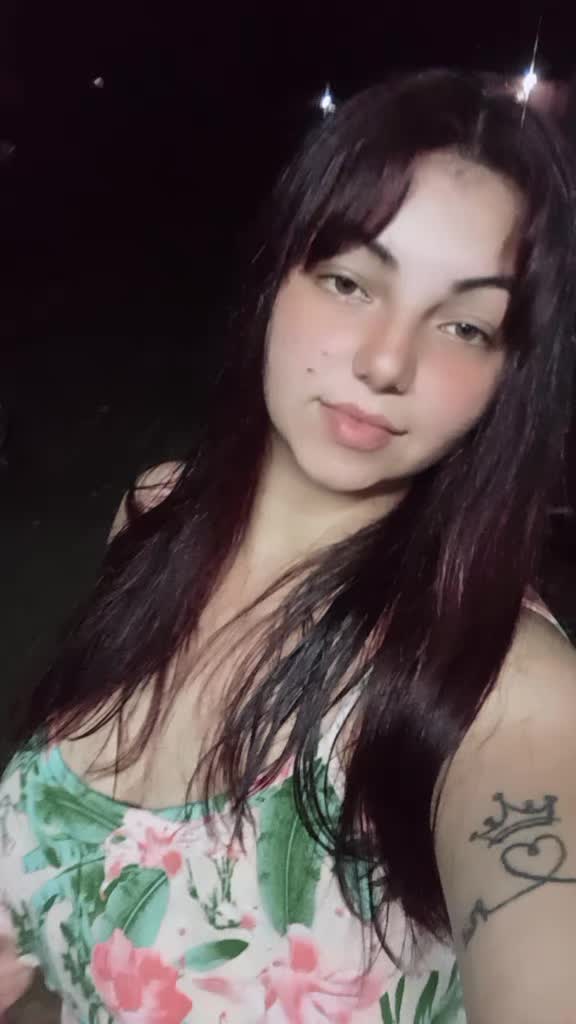 @Jazzz🕷️✨