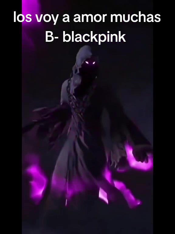 @blackpink