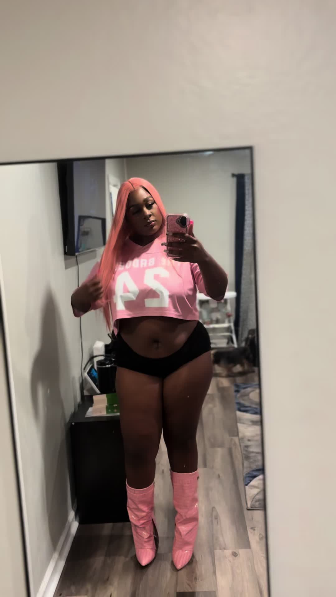 @It’$.Manii🌸| Content Creator