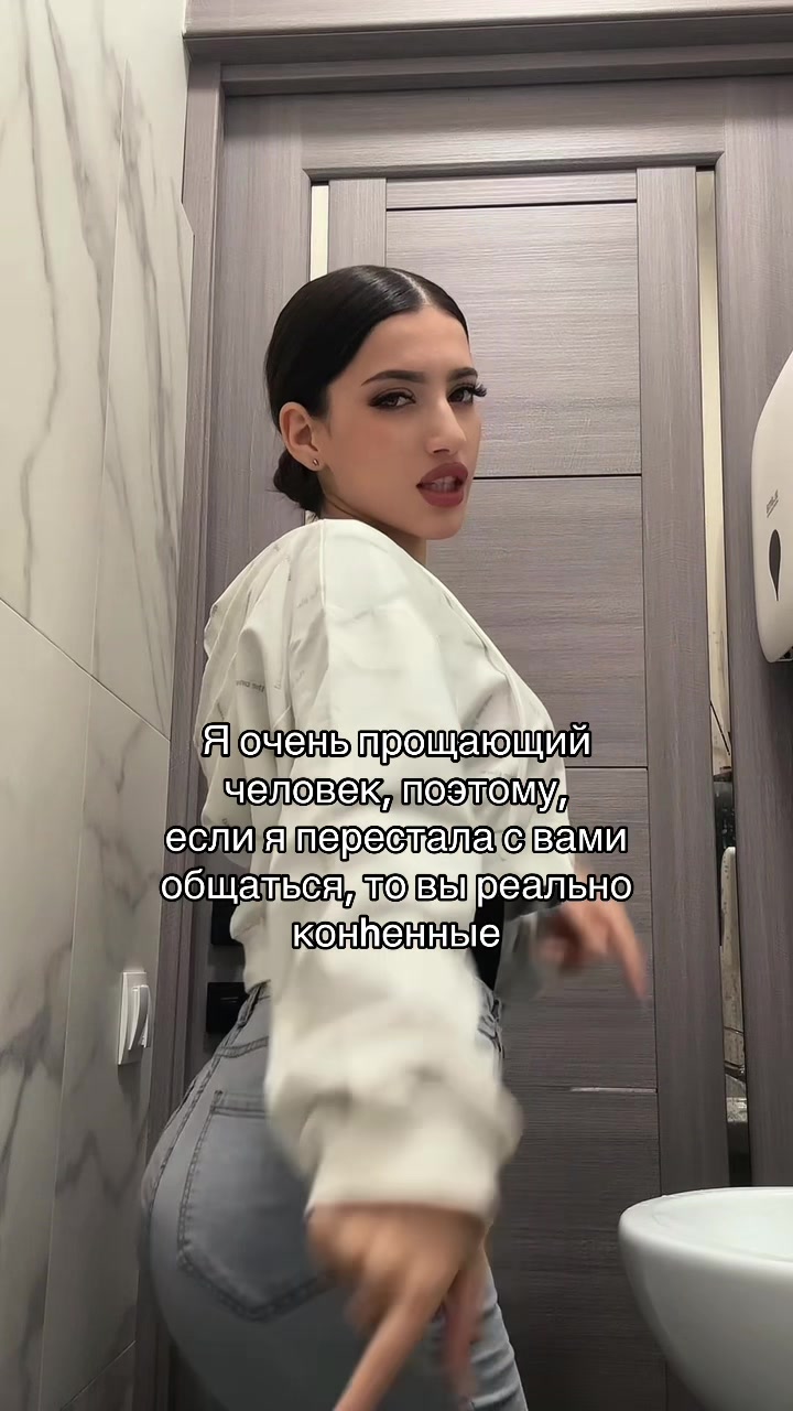 @ZASYA