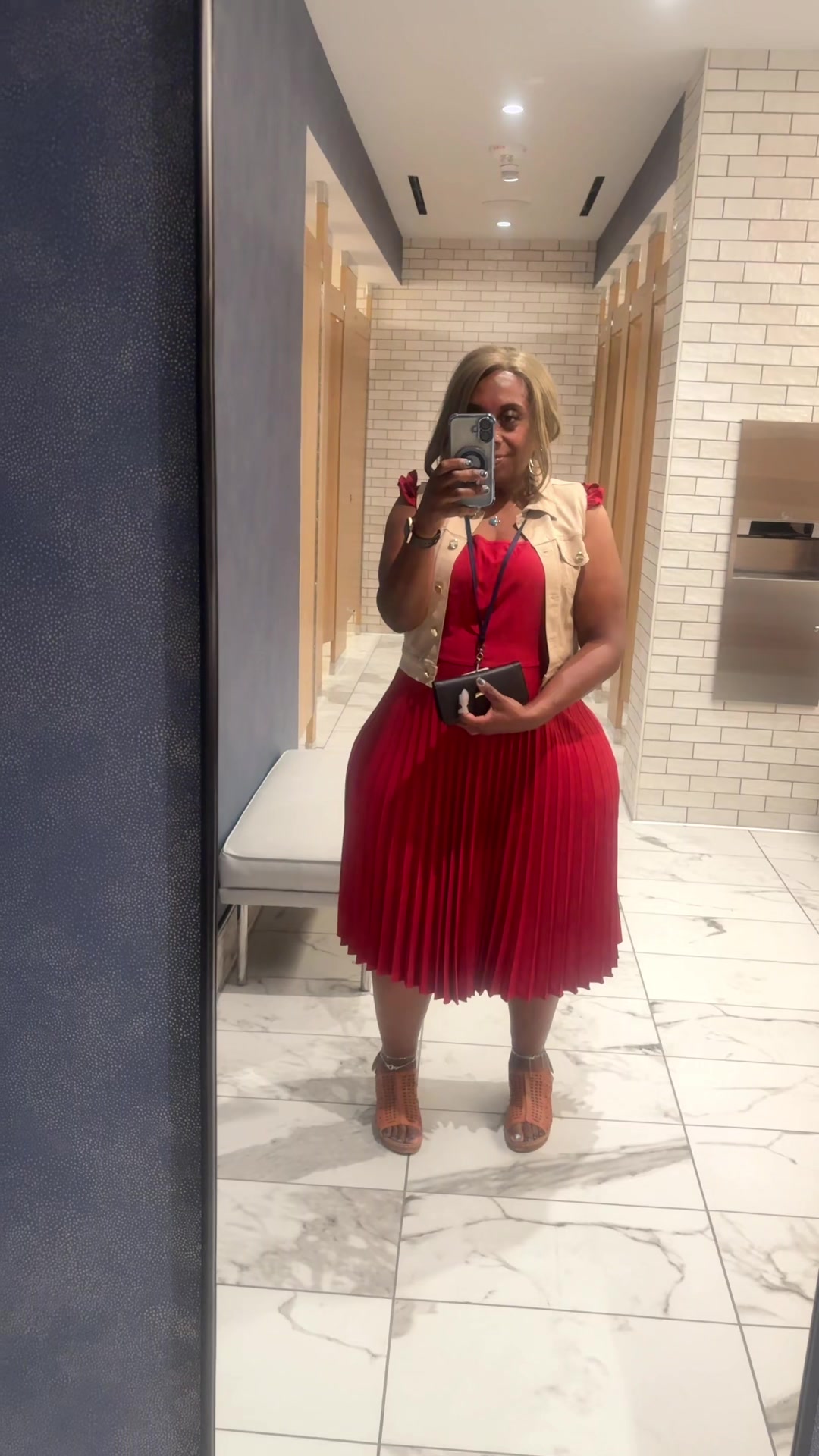 @Sammy Linda