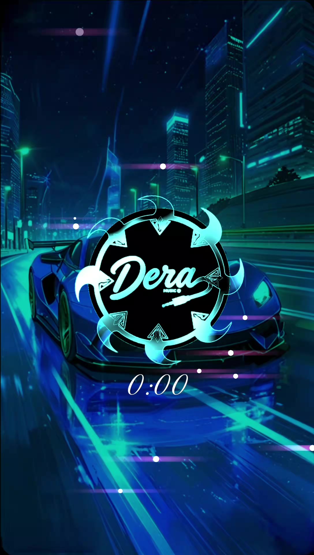 @deraa⁰⁹