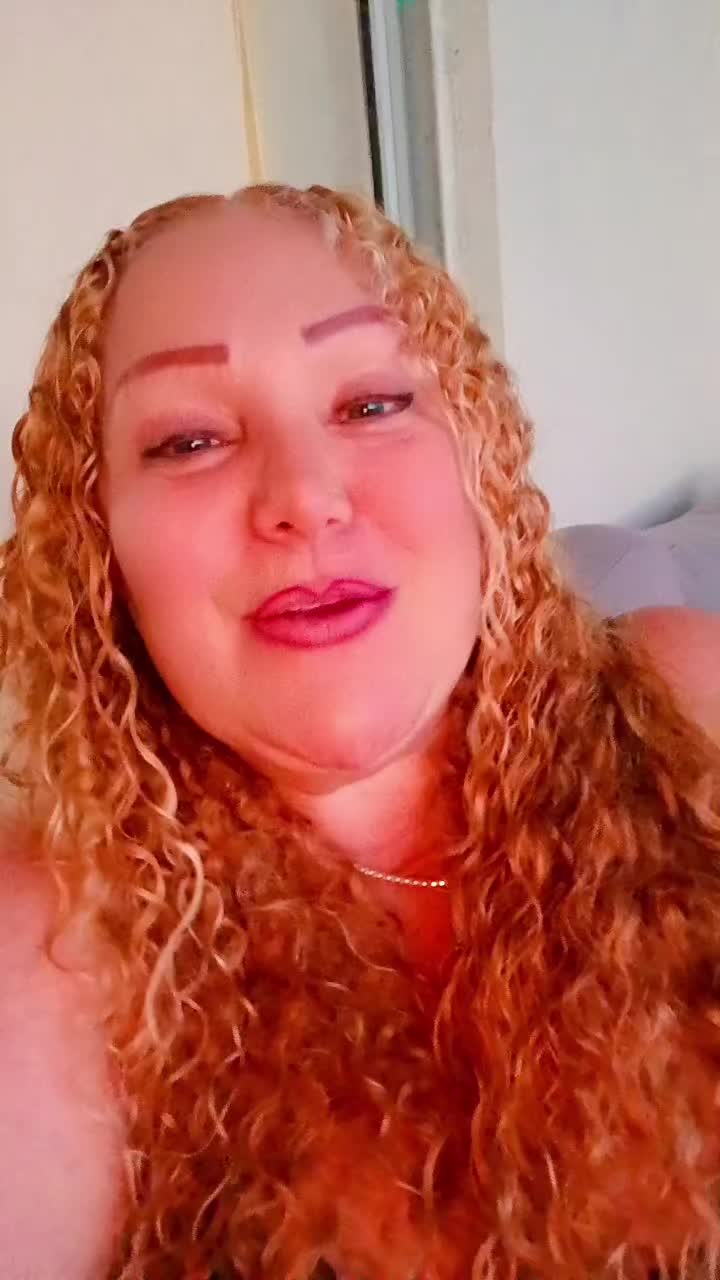 @lunaazul