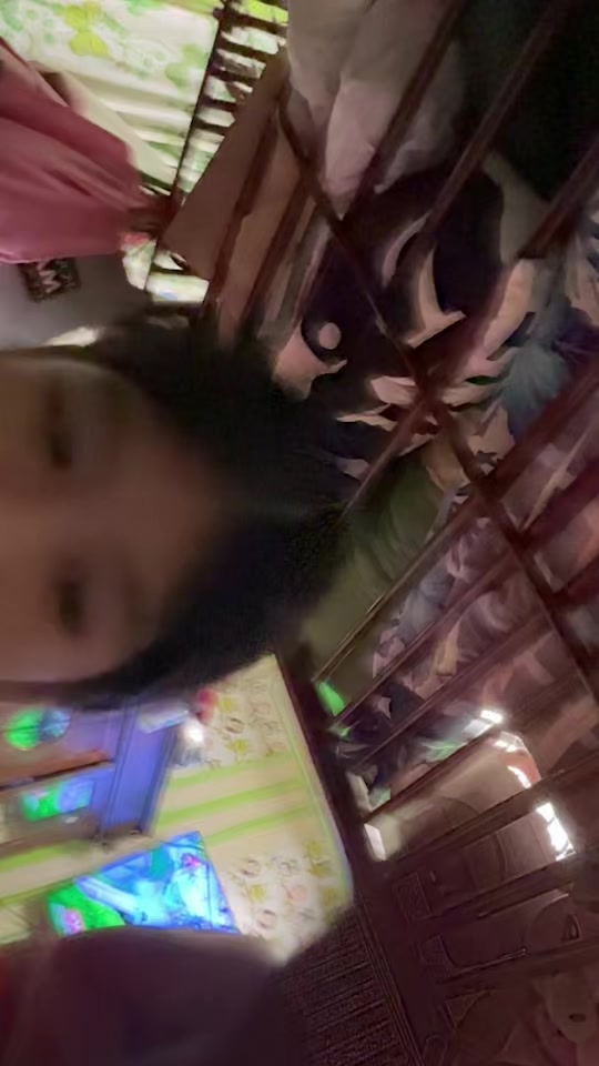 @*"TIFF๐