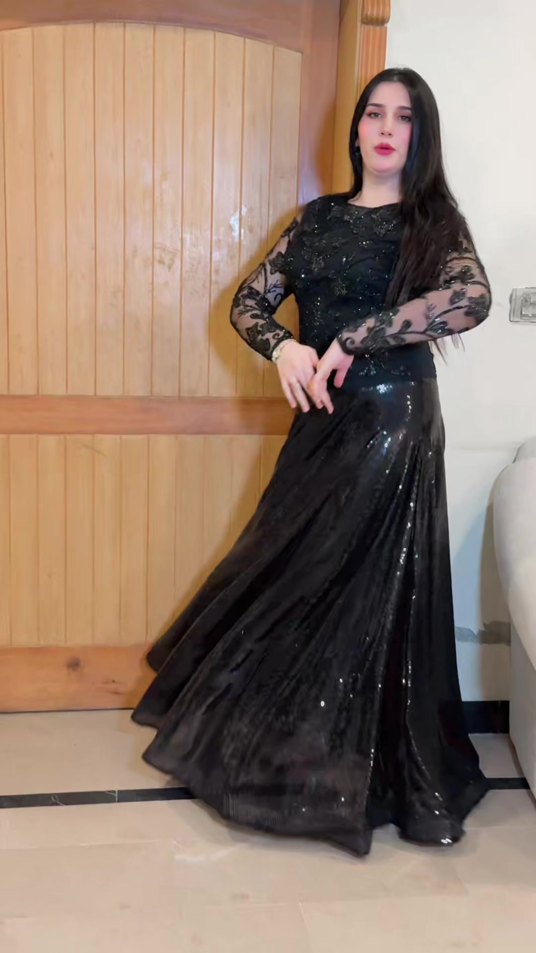 @🌼Haniya Butt🌼