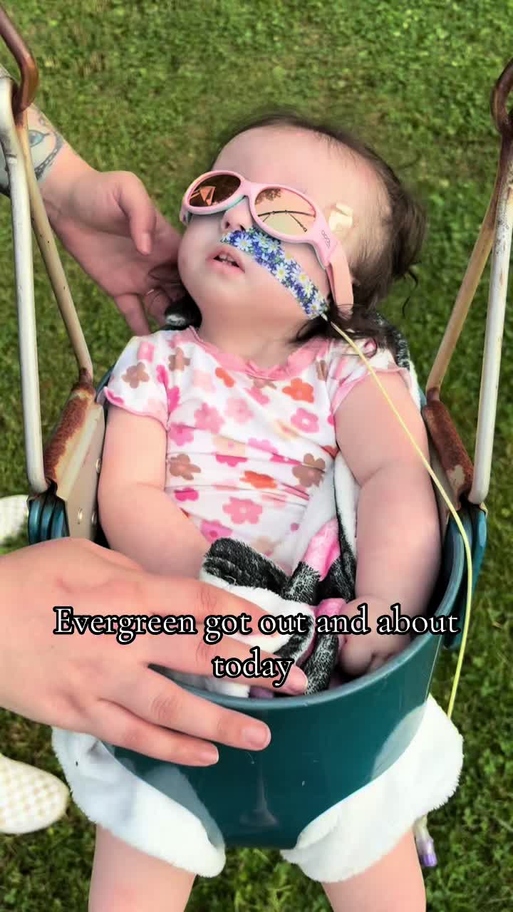 @life_with_evergreen