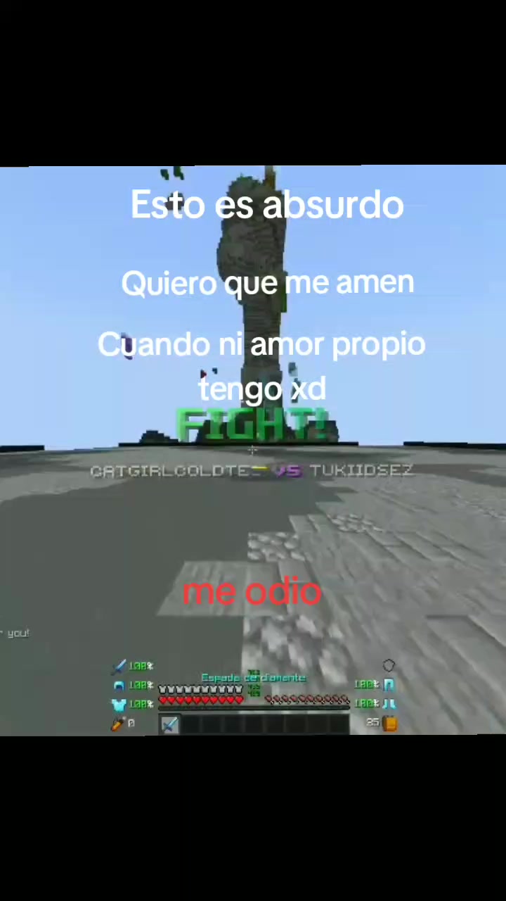 @coldte_ASD