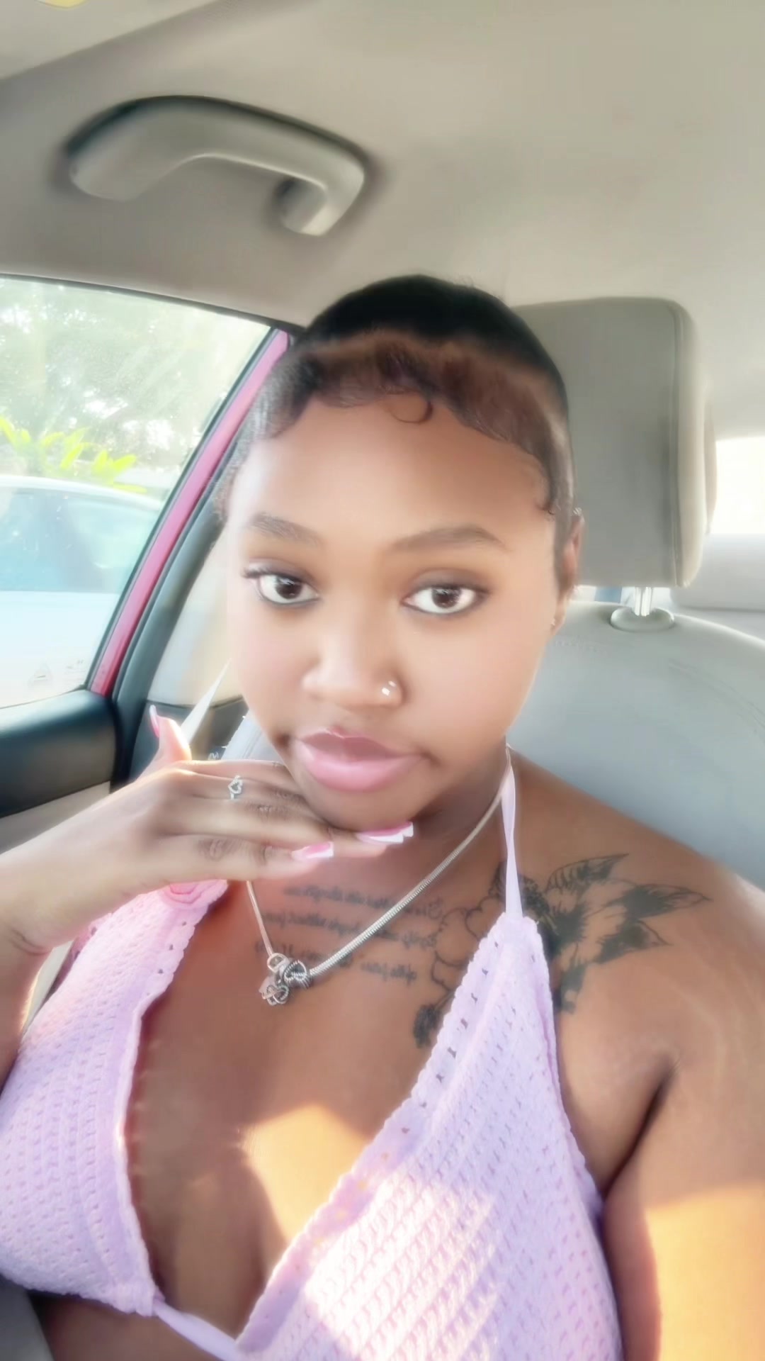 @vampprincesss