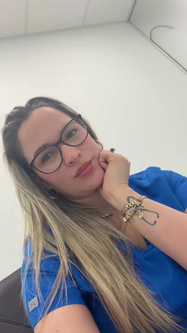 @Adileidis30