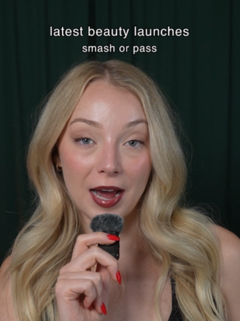 @MaddiePeed