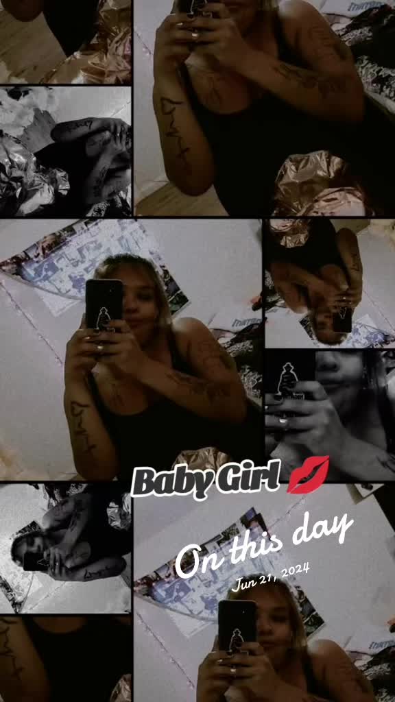 @💋 MamaButt 💋
