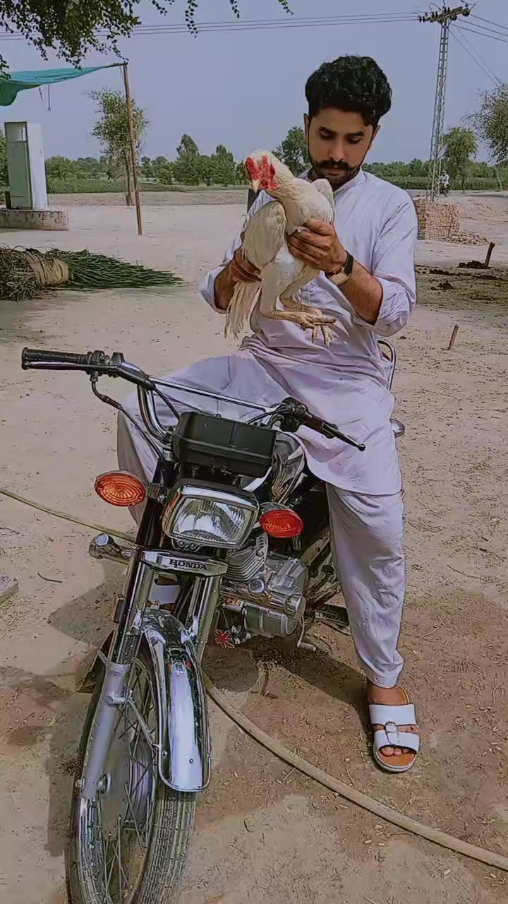 @عرفان ماہی 🇸🇦