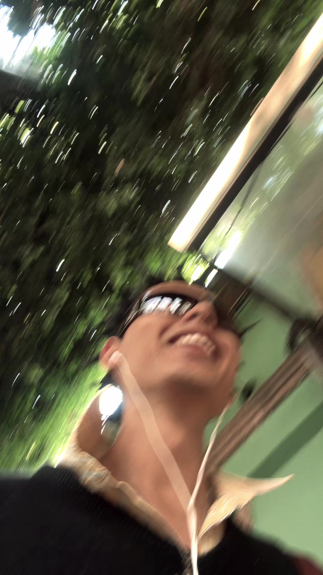 @๐๐๐๐๐๐๐