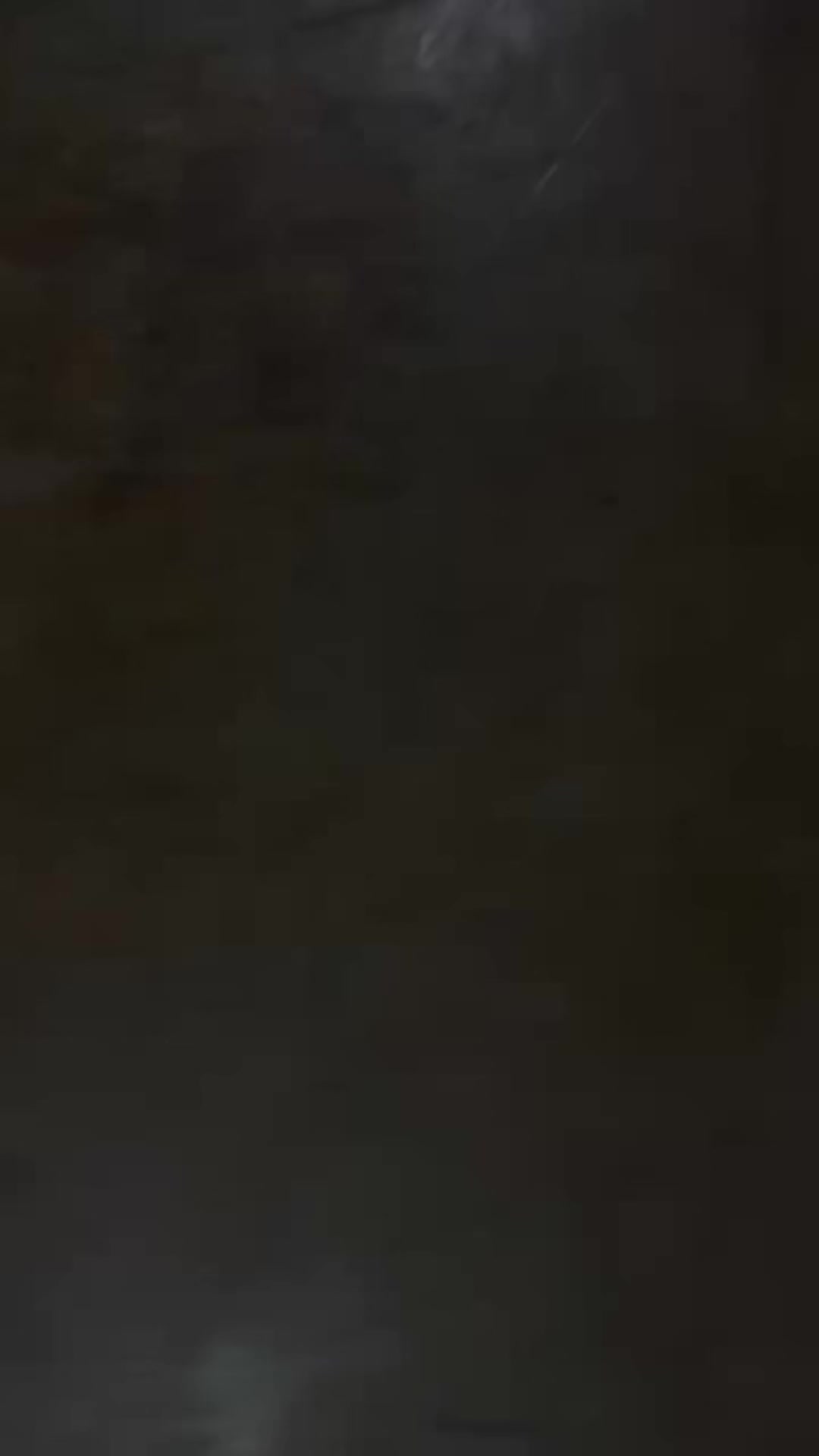 @🦉
