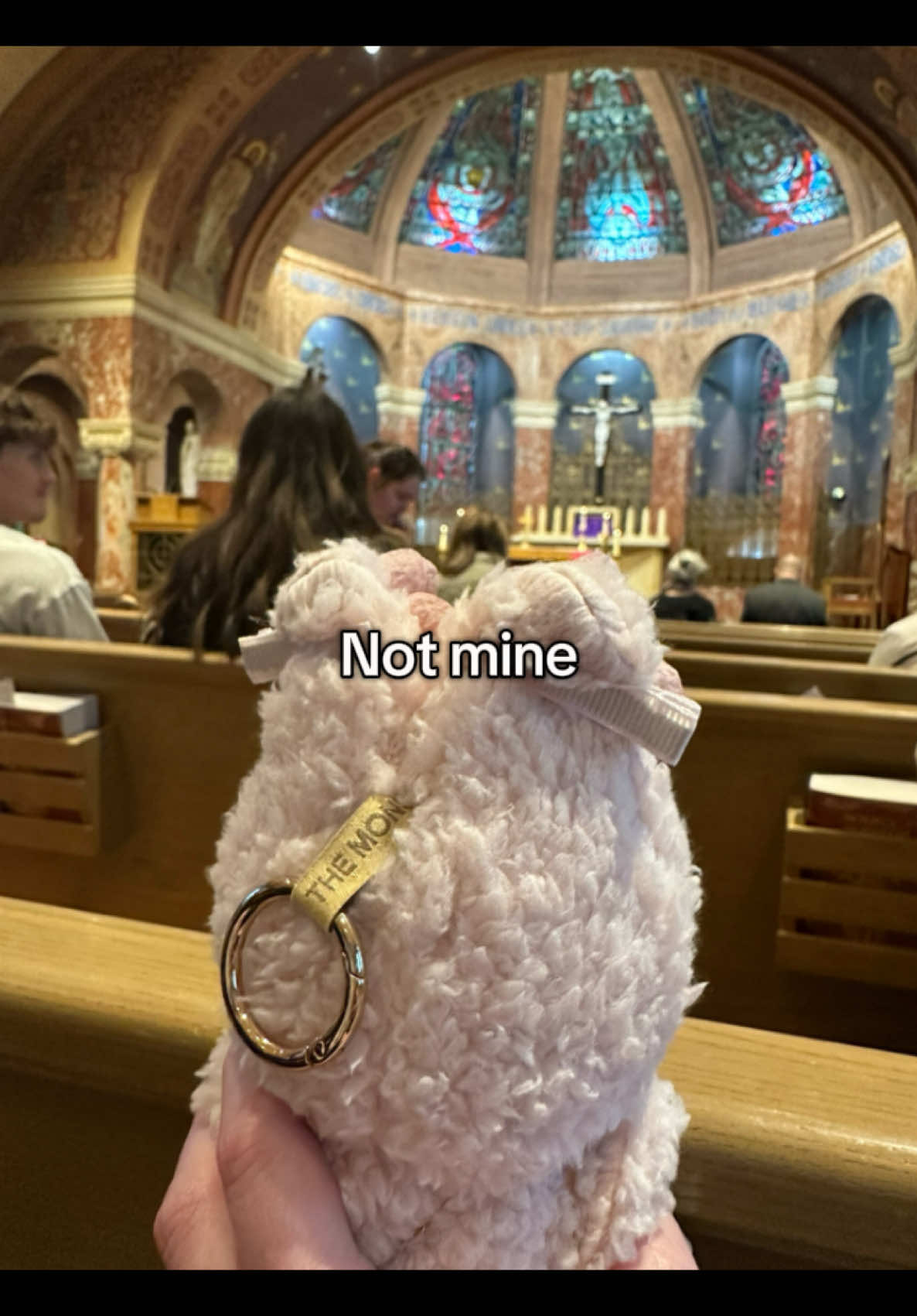 @Philothea