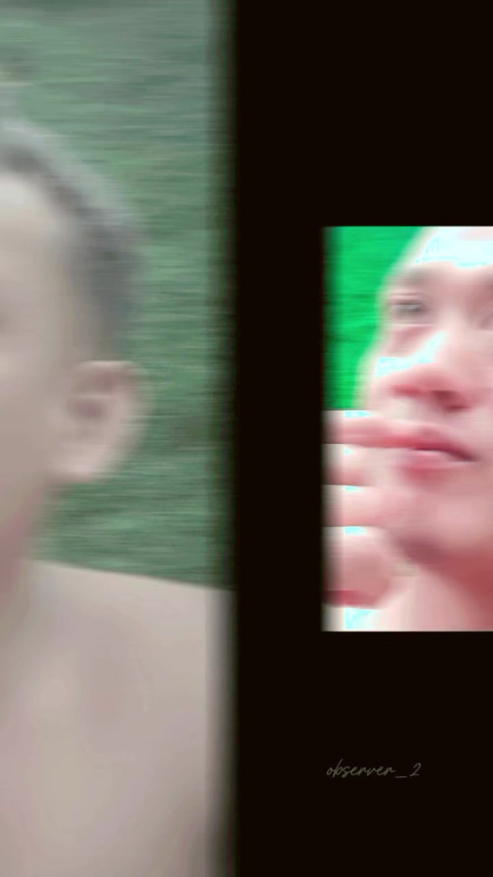 @Mhedel Bojra Gervacio