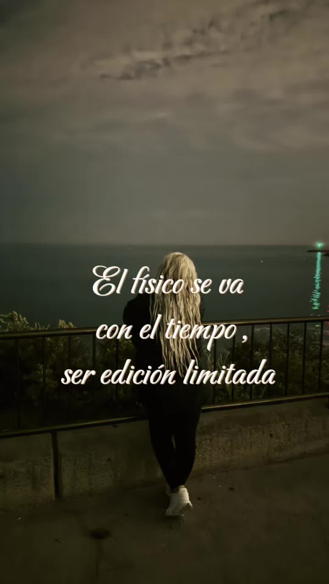 @cuky🌹